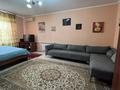 Отдельный дом · 4 комнаты · 115 м² · 120 сот., улица Еркиндык 729 за 49.5 млн ₸ в Шымкенте, Абайский р-н — фото 16