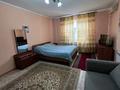 Отдельный дом · 4 комнаты · 115 м² · 120 сот., улица Еркиндык 729 за 49.5 млн ₸ в Шымкенте, Абайский р-н — фото 17