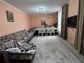 Отдельный дом · 4 комнаты · 115 м² · 120 сот., улица Еркиндык 729 за 49.5 млн ₸ в Шымкенте, Абайский р-н — фото 19