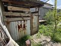 Отдельный дом · 4 комнаты · 115 м² · 120 сот., улица Еркиндык 729 за 49.5 млн ₸ в Шымкенте, Абайский р-н — фото 26