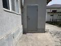 Отдельный дом · 4 комнаты · 115 м² · 120 сот., улица Еркиндык 729 за 49.5 млн ₸ в Шымкенте, Абайский р-н — фото 4