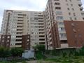 Паркинг · 13.6 м² · Муканова 159, бағасы: ~ 3.3 млн ₸ в Алматы, Алмалинский р-н — фото 3