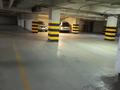 Паркинг · 13.6 м² · Муканова 159, бағасы: ~ 3.3 млн ₸ в Алматы, Алмалинский р-н