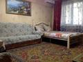 1-комнатная квартира · 39 м² · 2/5 этаж, Щербакова 20A за 12 000 〒 в Алматы, Турксибский р-н — фото 3