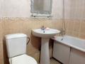 1-комнатная квартира · 39 м² · 2/5 этаж, Щербакова 20A за 12 000 〒 в Алматы, Турксибский р-н — фото 4
