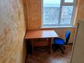 1-бөлмелі пәтер · 42 м² · 4/5 қабат, Молдагулова 59, бағасы: 30 000 ₸ в Каратау — фото 3