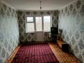1-бөлмелі пәтер · 42 м² · 4/5 қабат, Молдагулова 59, бағасы: 30 000 ₸ в Каратау — фото 2