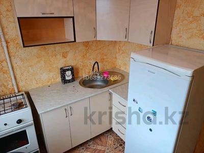 1-комнатная квартира · 42 м² · 4/5 этаж, Молдагулова 59 за 30 000 ₸ в Каратау