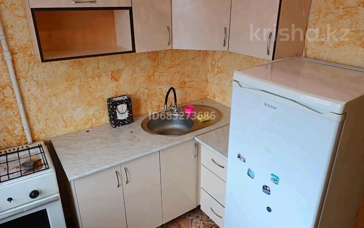 1-бөлмелі пәтер · 42 м² · 4/5 қабат, Молдагулова 59, бағасы: 30 000 ₸ в Каратау — фото 4