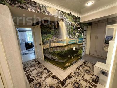 4-бөлмелі пәтер · 76.2 м² · 3/4 қабат, Кайрата Рыскулбекова 218а — ГОРЯЧАЯ ЦЕНА, бағасы: 31.5 млн ₸ в Талгаре