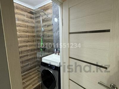 2-комнатная квартира · 57 м² · 8/9 этаж, мкр Думан-1, Райымбек батыра 273 — Райымбек батыра 273 за ~ 38 млн ₸ в Алматы, Медеуский р-н