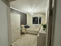 2-комнатная квартира · 57 м² · 8/9 этаж, мкр Думан-1, Райымбек батыра 273 — Райымбек батыра 273 за ~ 38 млн ₸ в Алматы, Медеуский р-н — фото 2