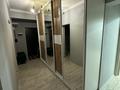 2-комнатная квартира · 57 м² · 8/9 этаж, мкр Думан-1, Райымбек батыра 273 — Райымбек батыра 273 за ~ 38 млн ₸ в Алматы, Медеуский р-н — фото 3