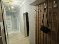 2-комнатная квартира · 57 м² · 8/9 этаж, мкр Думан-1, Райымбек батыра 273 — Райымбек батыра 273 за ~ 38 млн ₸ в Алматы, Медеуский р-н — фото 5