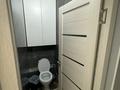 2-комнатная квартира · 57 м² · 8/9 этаж, мкр Думан-1, Райымбек батыра 273 — Райымбек батыра 273 за ~ 38 млн ₸ в Алматы, Медеуский р-н — фото 6