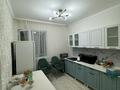 2-комнатная квартира · 57 м² · 8/9 этаж, мкр Думан-1, Райымбек батыра 273 — Райымбек батыра 273 за ~ 38 млн ₸ в Алматы, Медеуский р-н — фото 7