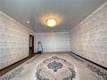 4-бөлмелі пәтер · 107 м² · 9/9 қабат, 9 микрорайон, бағасы: 23 млн ₸ в Темиртау — фото 2