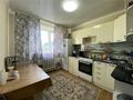 4-бөлмелі пәтер · 107 м² · 9/9 қабат, 9 микрорайон, бағасы: 23 млн ₸ в Темиртау — фото 8