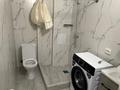 2-комнатная квартира · 40 м² · 3/3 этаж, мкр Калкаман-1, Хакимжанова — Ашимова-Ташкентская,7 больница за 200 000 〒 в Алматы, Наурызбайский р-н
