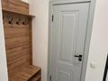2-комнатная квартира · 40 м² · 3/3 этаж, мкр Калкаман-1, Хакимжанова — Ашимова-Ташкентская,7 больница за 200 000 〒 в Алматы, Наурызбайский р-н — фото 2