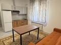 2-комнатная квартира · 40 м² · 3/3 этаж, мкр Калкаман-1, Хакимжанова — Ашимова-Ташкентская,7 больница за 200 000 〒 в Алматы, Наурызбайский р-н — фото 3
