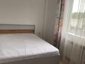 2-комнатная квартира · 40 м² · 3/3 этаж, мкр Калкаман-1, Хакимжанова — Ашимова-Ташкентская,7 больница за 200 000 〒 в Алматы, Наурызбайский р-н — фото 4