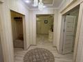 5-бөлмелі пәтер · 125 м² · 2/7 қабат, 33-й мкр 19, бағасы: 37 млн ₸ в Актау