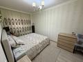 5-бөлмелі пәтер · 125 м² · 2/7 қабат, 33-й мкр 19, бағасы: 37 млн ₸ в Актау — фото 10