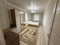 5-бөлмелі пәтер · 125 м² · 2/7 қабат, 33-й мкр 19, бағасы: 37 млн ₸ в Актау — фото 11