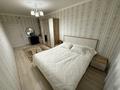 5-бөлмелі пәтер · 125 м² · 2/7 қабат, 33-й мкр 19, бағасы: 37 млн ₸ в Актау — фото 12