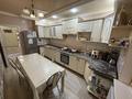 5-бөлмелі пәтер · 125 м² · 2/7 қабат, 33-й мкр 19, бағасы: 37 млн ₸ в Актау — фото 15