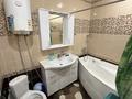 5-бөлмелі пәтер · 125 м² · 2/7 қабат, 33-й мкр 19, бағасы: 37 млн ₸ в Актау — фото 17