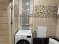 5-бөлмелі пәтер · 125 м² · 2/7 қабат, 33-й мкр 19, бағасы: 37 млн ₸ в Актау — фото 18