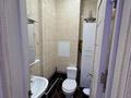 5-бөлмелі пәтер · 125 м² · 2/7 қабат, 33-й мкр 19, бағасы: 37 млн ₸ в Актау — фото 19