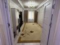5-бөлмелі пәтер · 125 м² · 2/7 қабат, 33-й мкр 19, бағасы: 37 млн ₸ в Актау — фото 3