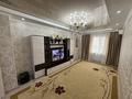 5-бөлмелі пәтер · 125 м² · 2/7 қабат, 33-й мкр 19, бағасы: 37 млн ₸ в Актау — фото 4