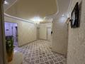 5-бөлмелі пәтер · 125 м² · 2/7 қабат, 33-й мкр 19, бағасы: 37 млн ₸ в Актау — фото 6