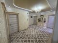 5-бөлмелі пәтер · 125 м² · 2/7 қабат, 33-й мкр 19, бағасы: 37 млн ₸ в Актау — фото 8