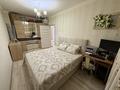 5-бөлмелі пәтер · 125 м² · 2/7 қабат, 33-й мкр 19, бағасы: 37 млн ₸ в Актау — фото 9