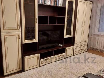 3-бөлмелі пәтер · 60 м² · 4/4 қабат, №8 ш/а. 15, бағасы: 39 млн ₸ в Алматы, Ауэзовский р-н