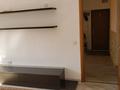 2-комнатная квартира · 55 м² · 9/9 этаж, мкр Таугуль-1 72 за 320 000 ₸ в Алматы, Ауэзовский р-н — фото 2