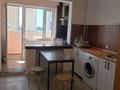 2-комнатная квартира · 55 м² · 9/9 этаж, мкр Таугуль-1 72 за 320 000 ₸ в Алматы, Ауэзовский р-н — фото 3