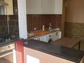 2-комнатная квартира · 55 м² · 9/9 этаж, мкр Таугуль-1 72 за 320 000 ₸ в Алматы, Ауэзовский р-н — фото 4
