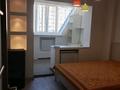 2-комнатная квартира · 55 м² · 9/9 этаж, мкр Таугуль-1 72 за 320 000 ₸ в Алматы, Ауэзовский р-н — фото 5