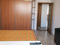2-комнатная квартира · 55 м² · 9/9 этаж, мкр Таугуль-1 72 за 320 000 ₸ в Алматы, Ауэзовский р-н — фото 6