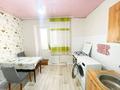 1-комнатная квартира · 39 м² · 5/5 этаж, Мкр. Каратал 57 за 11.8 млн ₸ в Талдыкоргане — фото 4