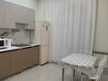 2-бөлмелі пәтер · 52 м² · 15/21 қабат, 17-ш/а., ​17-й микрорайон 6, бағасы: 250 000 ₸ в Актау, 17-й мкр — фото 8
