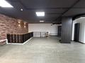 Свободное назначение, офисы, магазины и бутики, склады, общепит, салоны красоты, бани, гостиницы и зоны отдыха, фитнес и спорт, медцентры и аптеки, образование, развлечения, конференц-залы, кабинеты и рабочие места, студии · 300 м² за 2 млн 〒 в Алматы, Медеуский р-н — фото 13