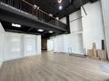 Свободное назначение, офисы, магазины и бутики, склады, общепит, салоны красоты, бани, гостиницы и зоны отдыха, фитнес и спорт, медцентры и аптеки, образование, развлечения, конференц-залы, кабинеты и рабочие места, студии · 300 м² за 2 млн 〒 в Алматы, Медеуский р-н — фото 3