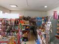 Магазины и бутики • 152 м² за 55 млн 〒 в Талдыкоргане, мкр Мушелтой — фото 4